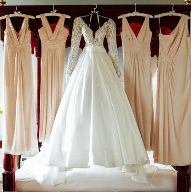 Fermentum feugiat est