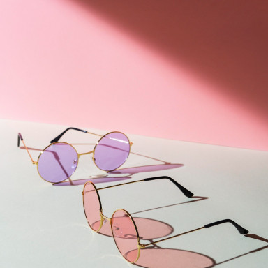 Purus placerat eleifend