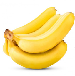 Mug Today is a good day