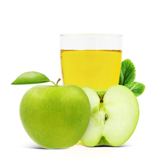 Carnet de notes Renard