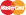 mastercard.png