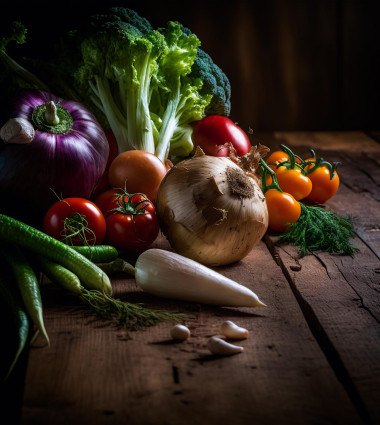 long established fact